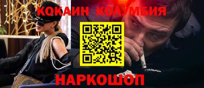 jwh Бугуруслан