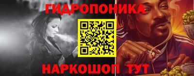jwh Бугуруслан