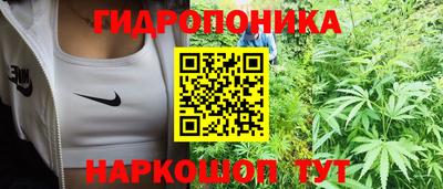 jwh Бугуруслан