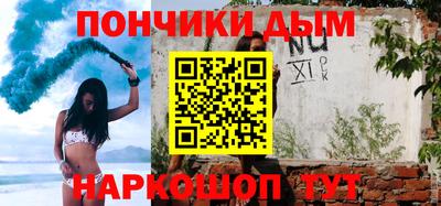 индика Будённовск