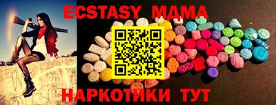 индика Будённовск