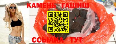 индика Будённовск