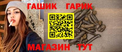 индика Будённовск